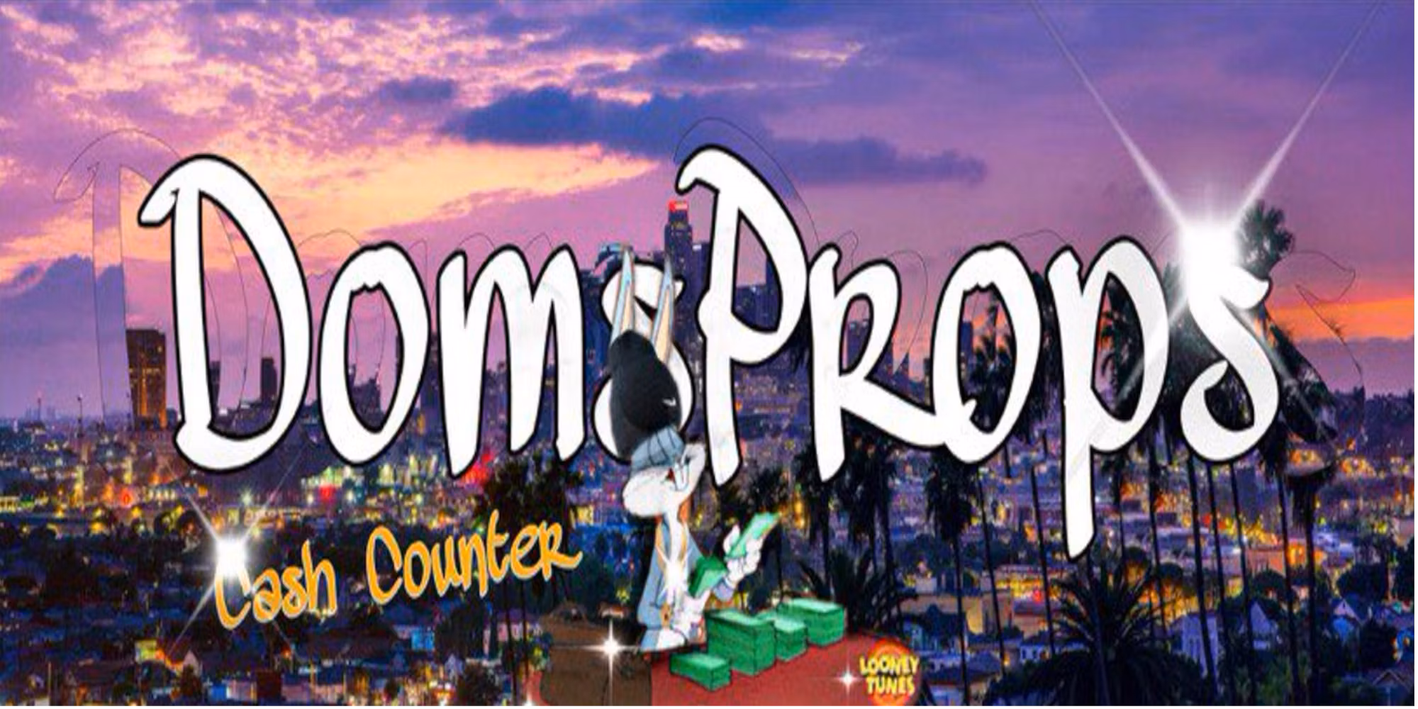 DomsProps