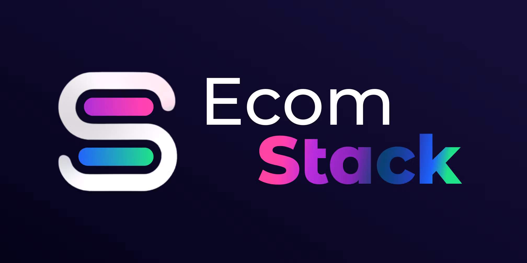 Ecomstack
