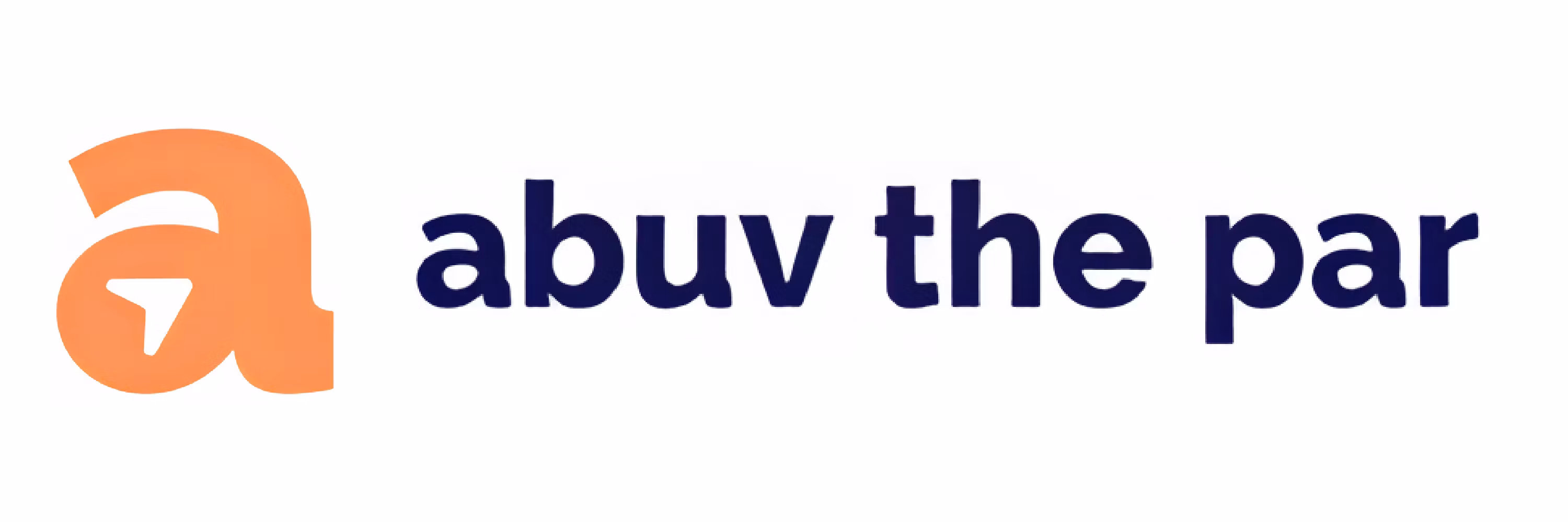 Abuv The Par