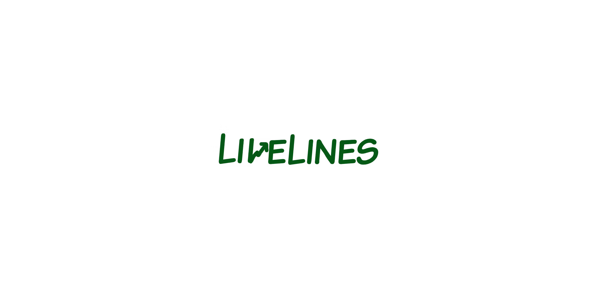 LiveLines