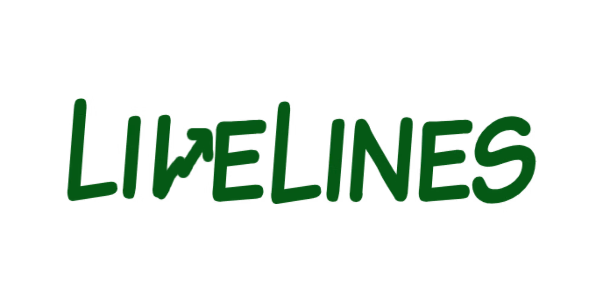 LiveLines