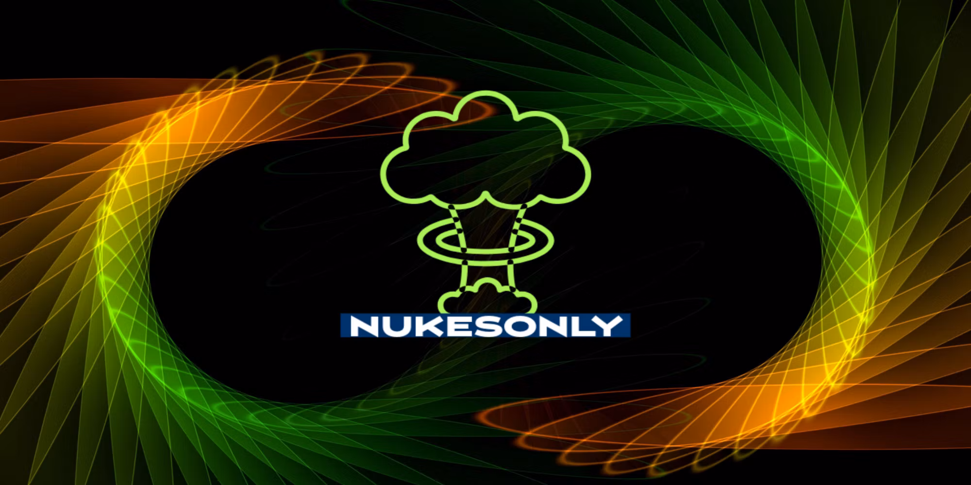 NUKESONLY VIP ACCESS