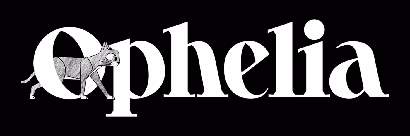 Ophelia & Company