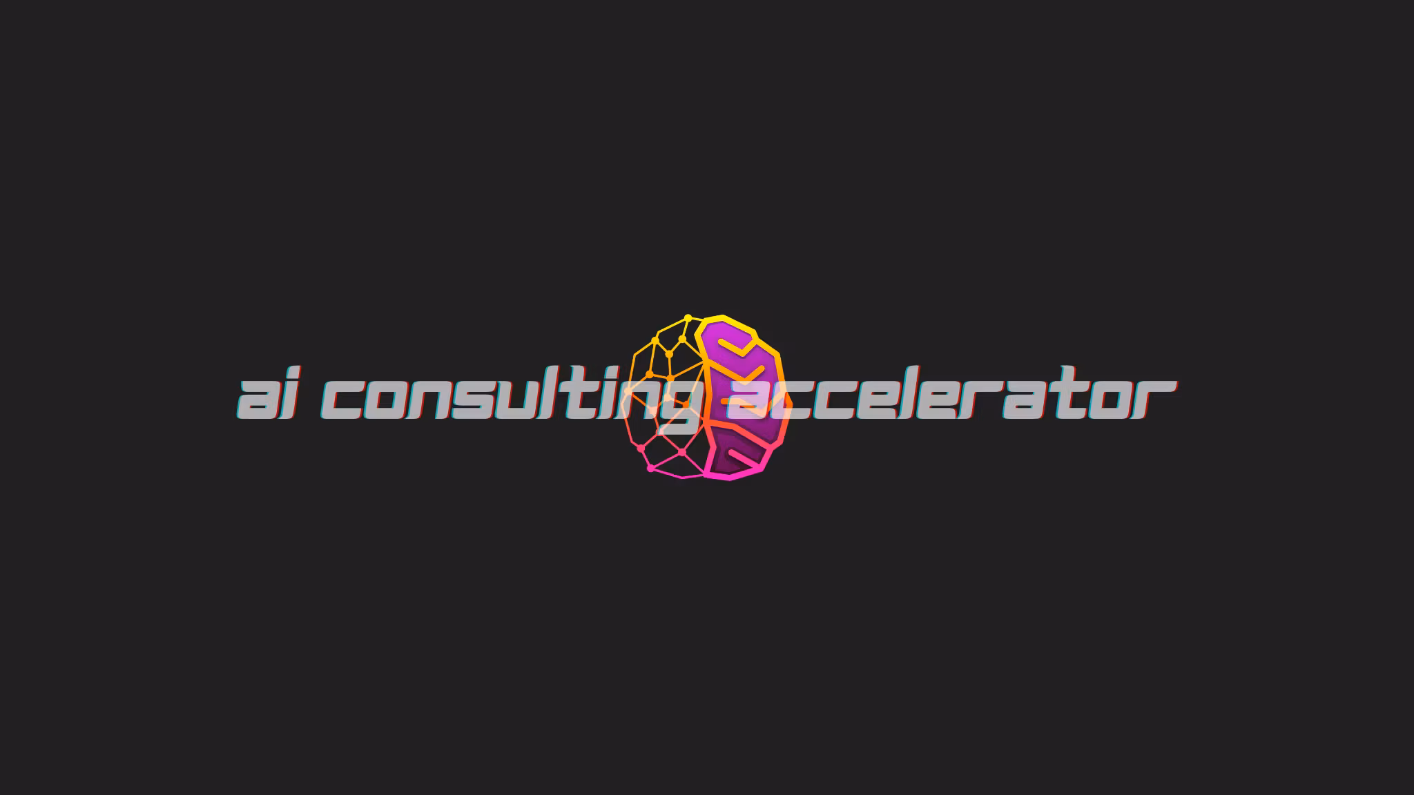 CertifiedXpert