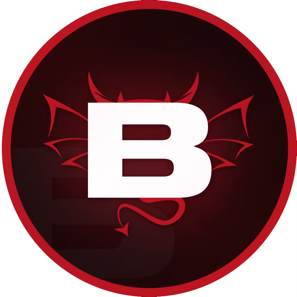 Betware