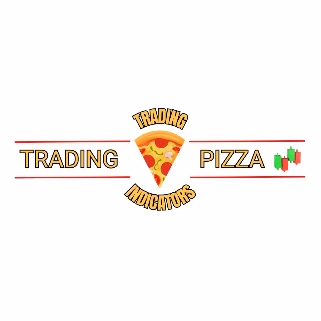 Trading Pizza Indicators