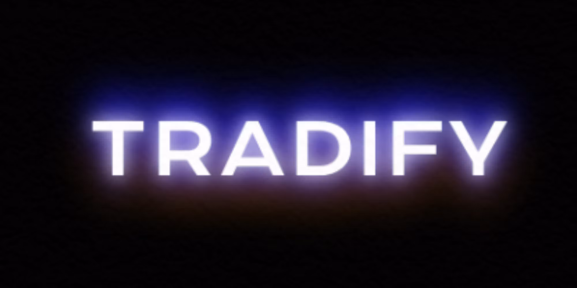 TRADIFY PREMIUM