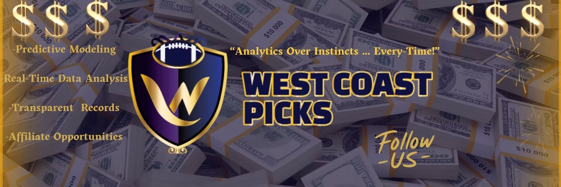 West Coast Intel