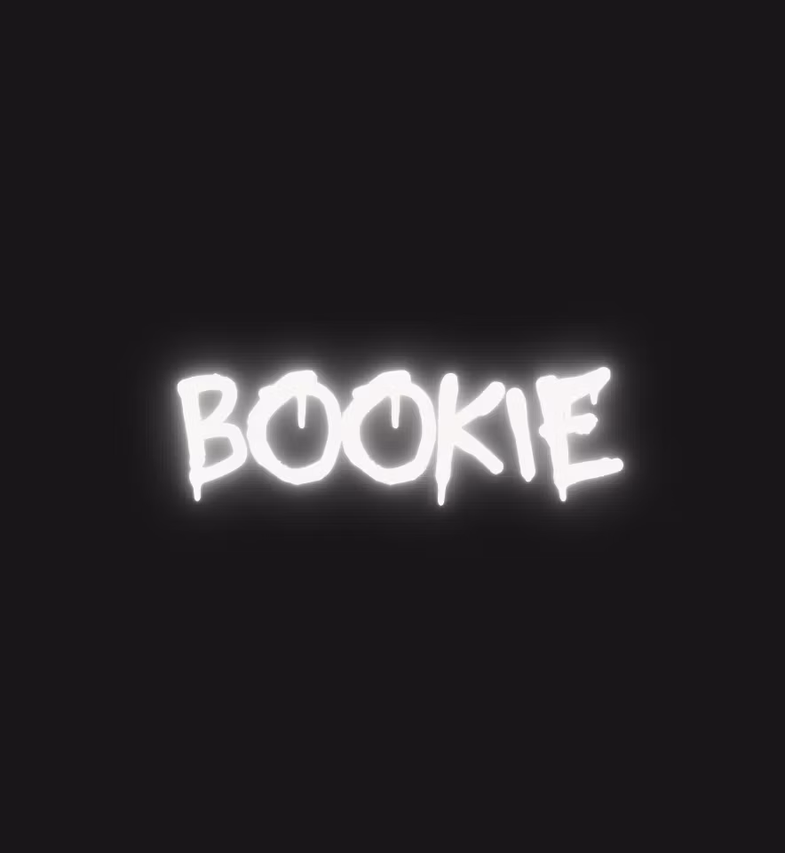 Profile banner