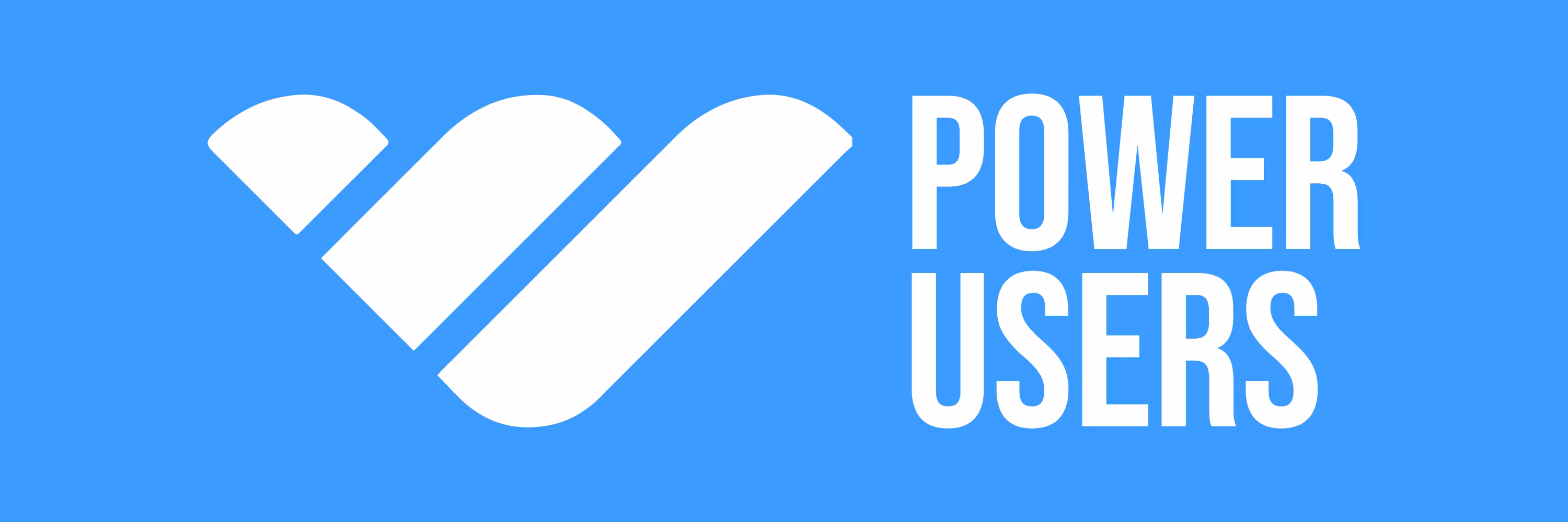 Power Users