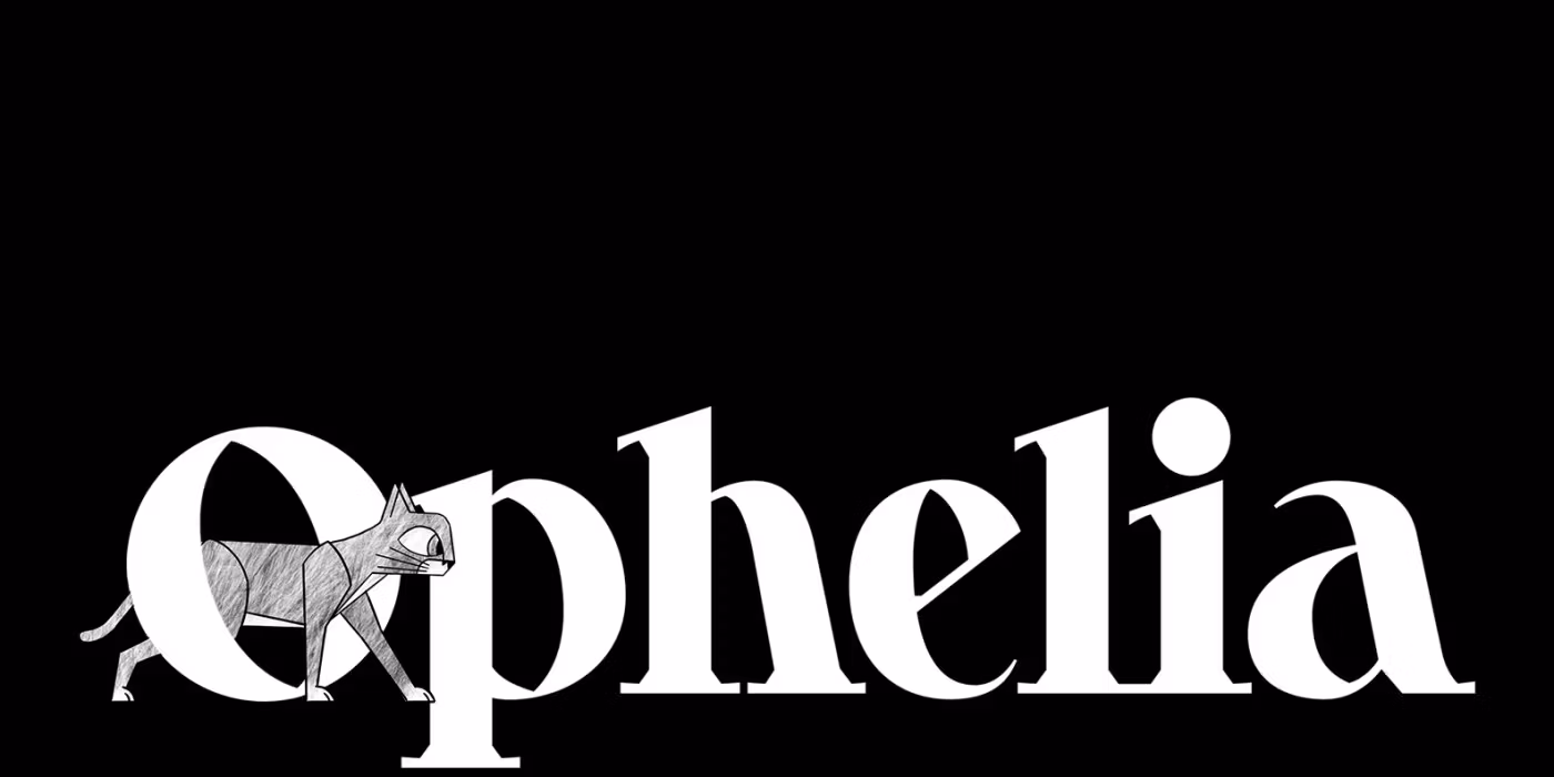 Ophelia & Company