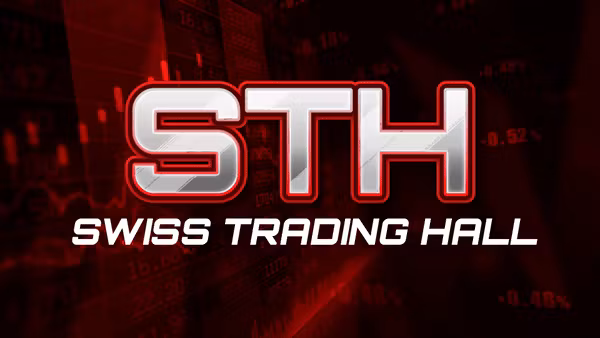 STH (German)