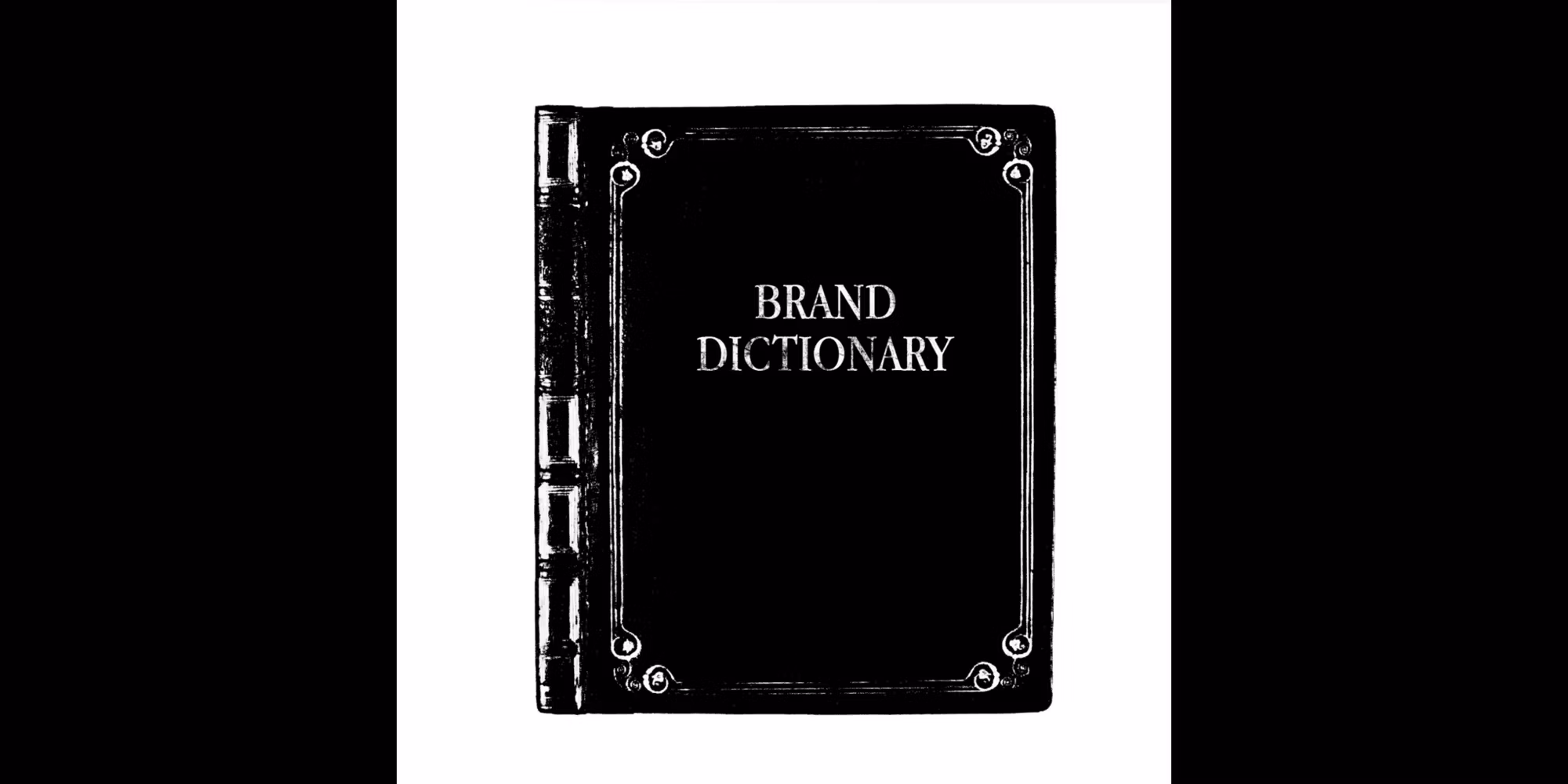 theSTRATbranding