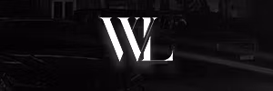 Wealthy Legion