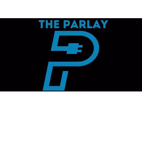 THE PARLAY PLUG CHAT 