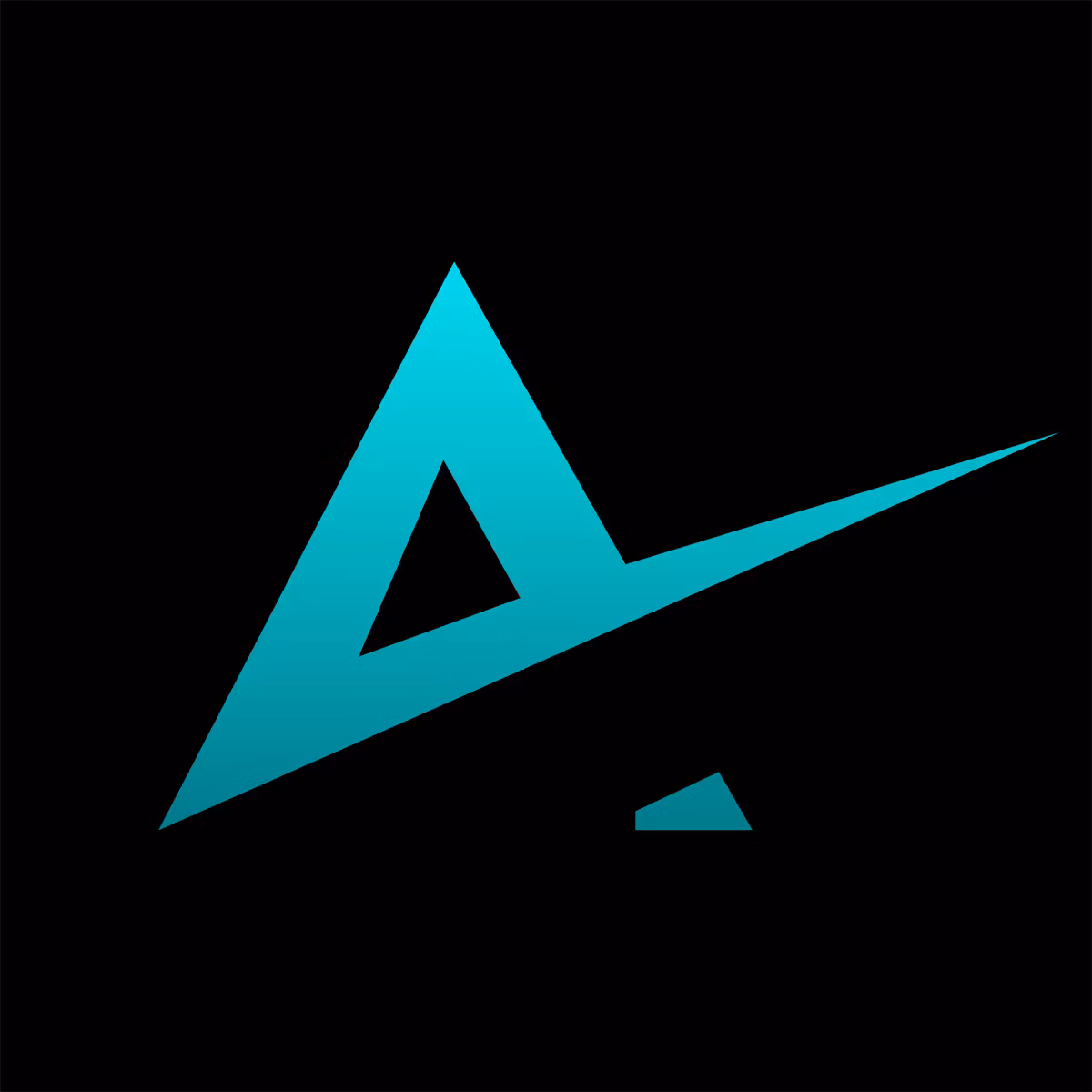 AV