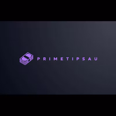 PrimeTipsAu
