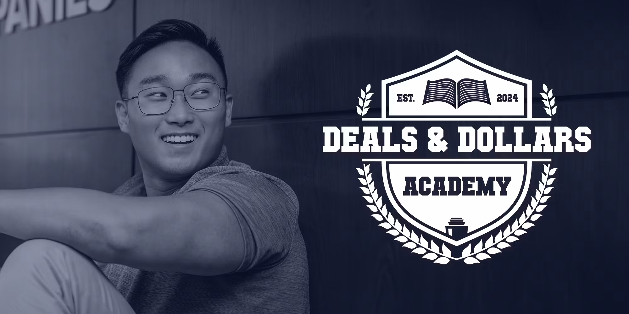 D&D Academy