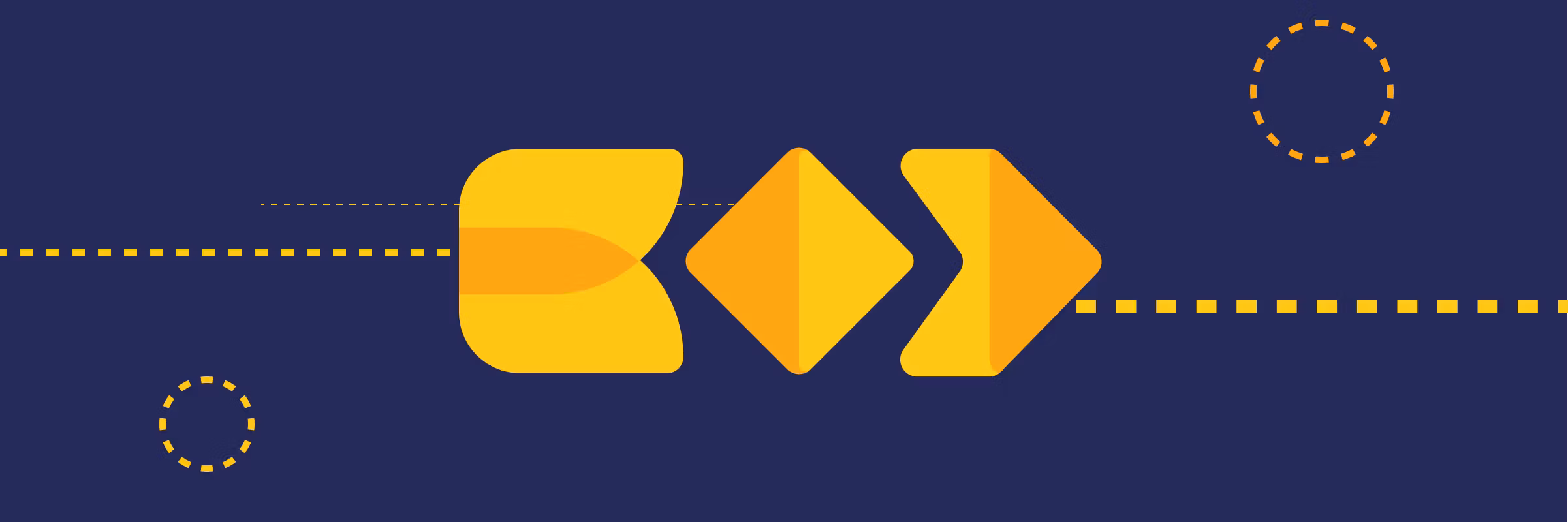 Video Editor Kickstart