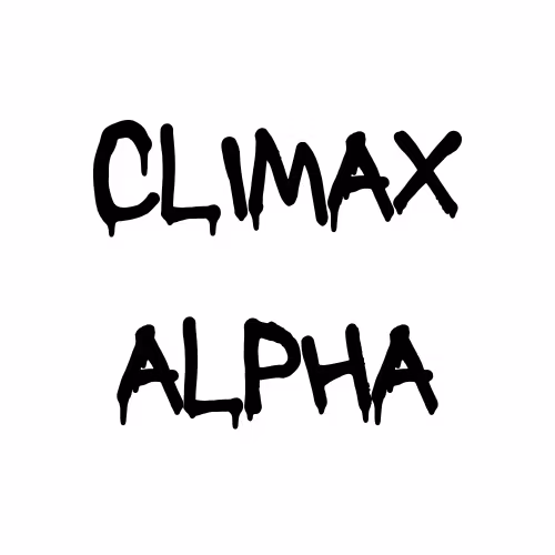 Climax Alpha