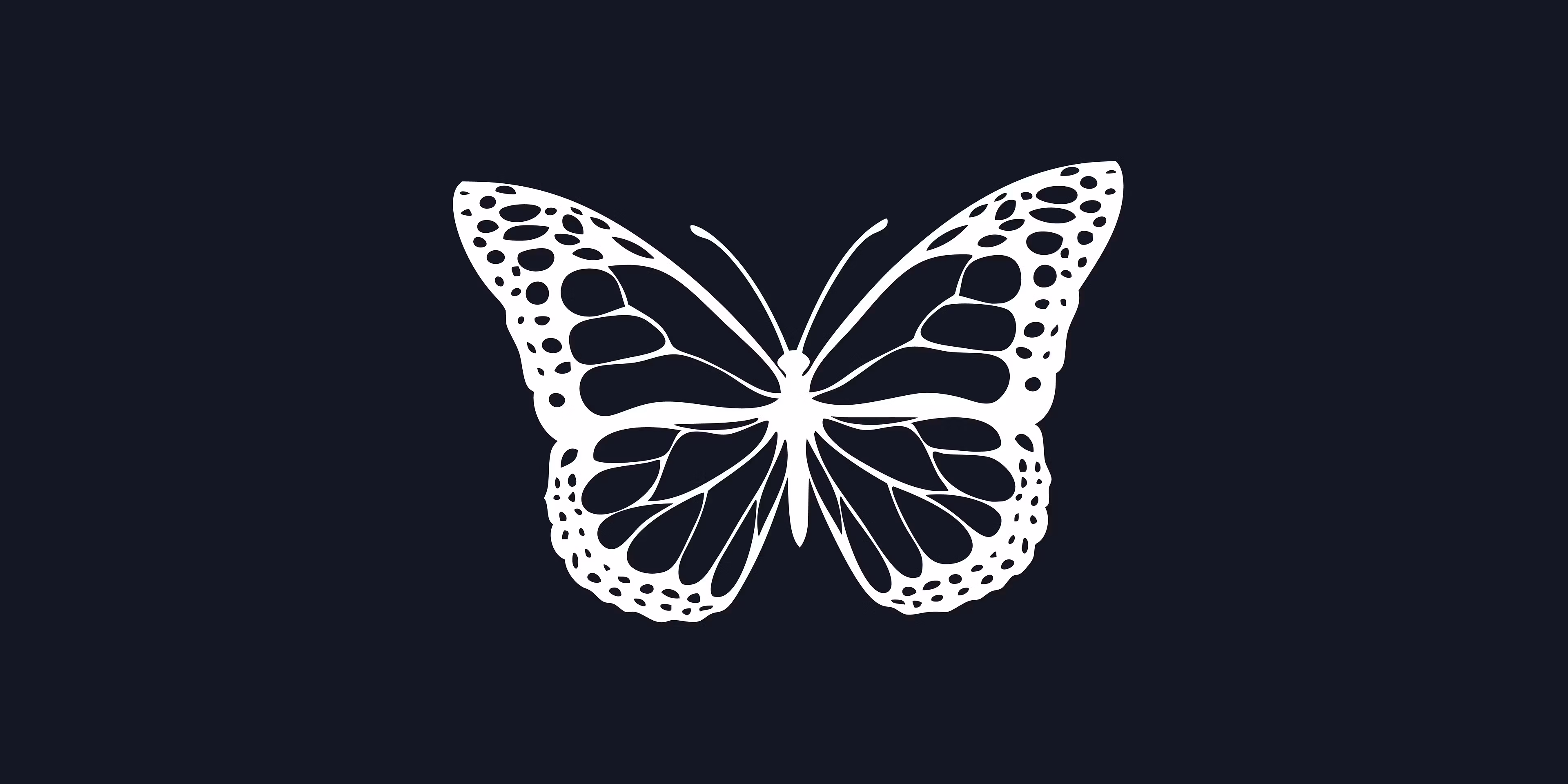Free Discord