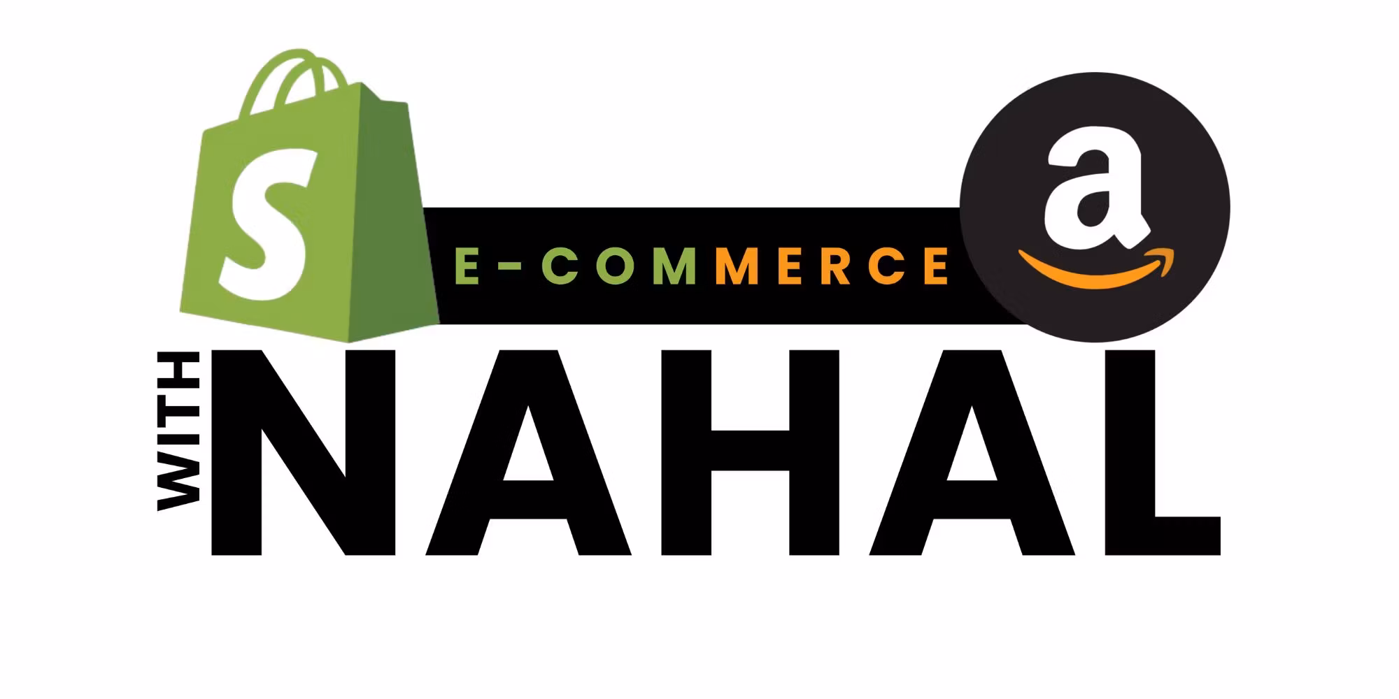 Shopify VA Service by Nahal