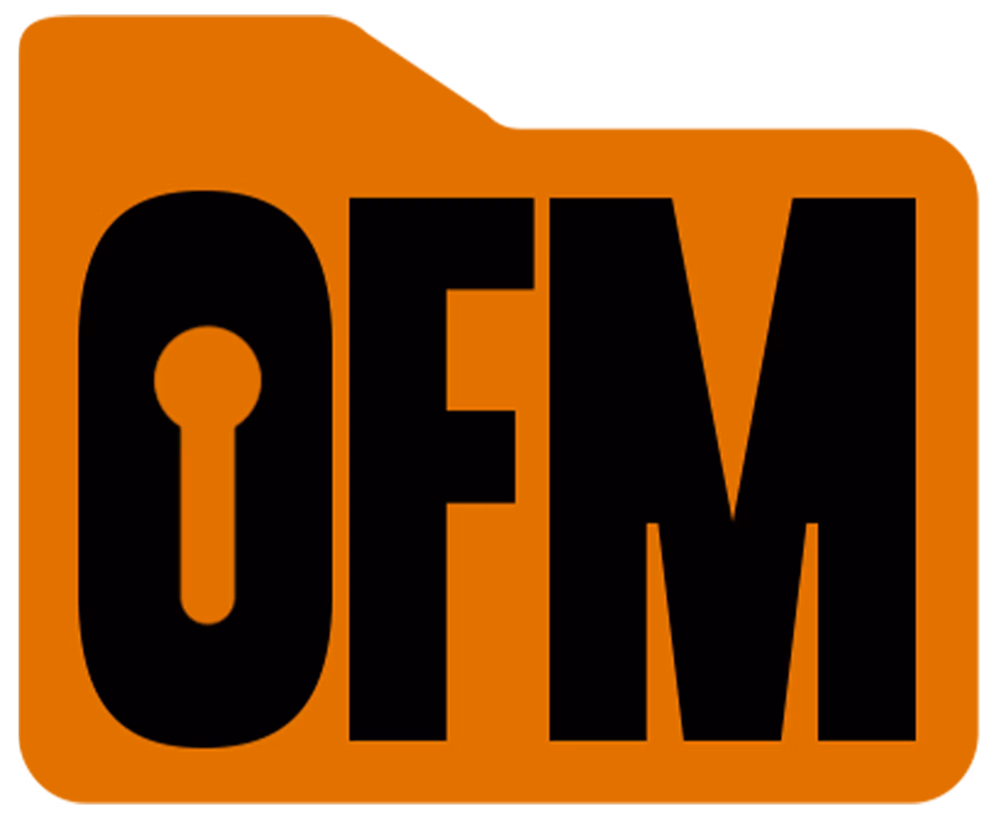OFM Spoofer