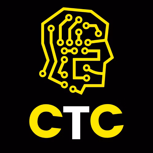 Code To CEO - Developers