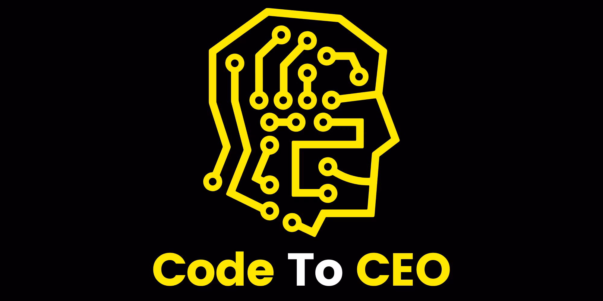 CTC - Devs