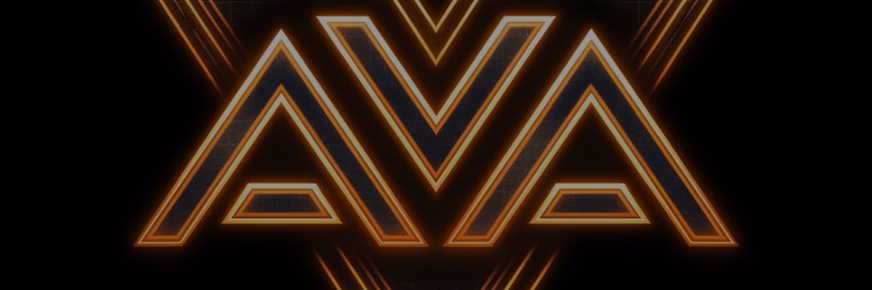 AI VOLVE ACADEMY