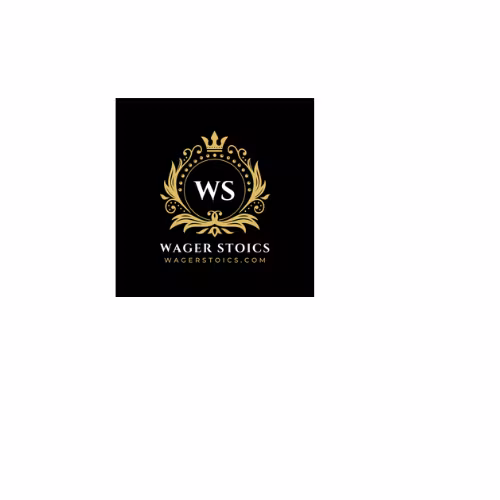 WAGERSTOICS