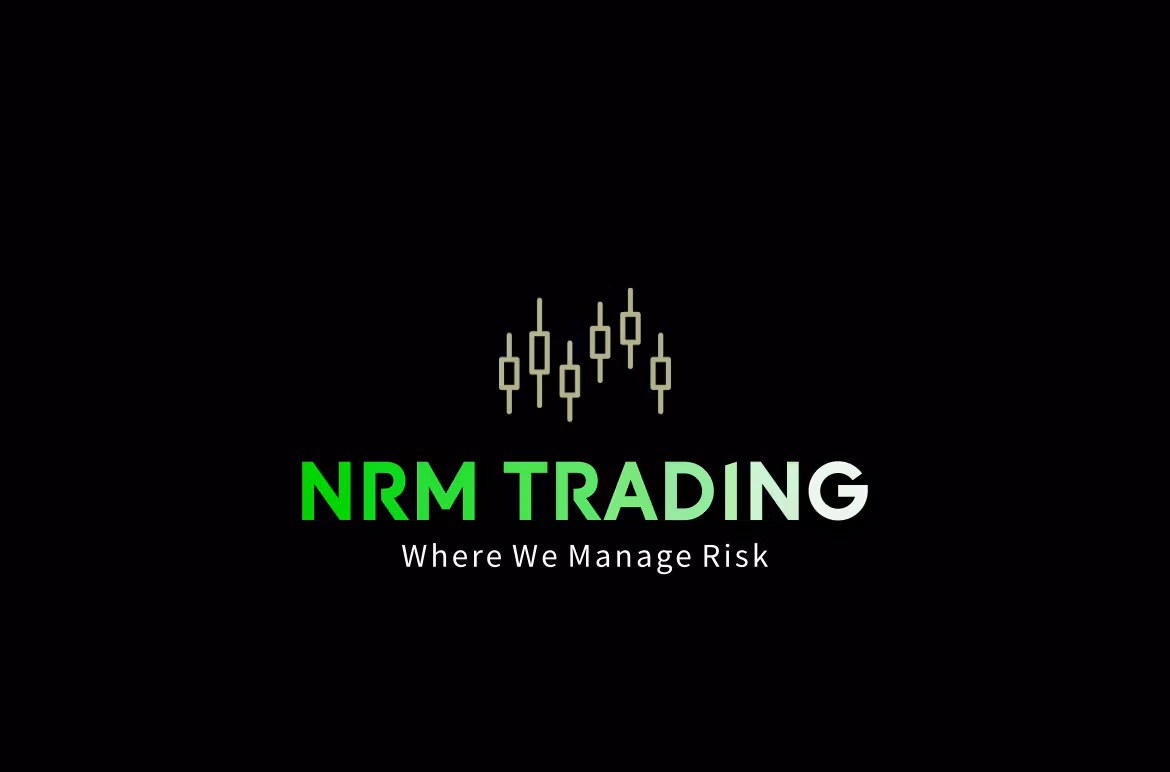 NRM TRADING