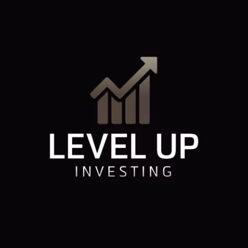 Level Up Investing