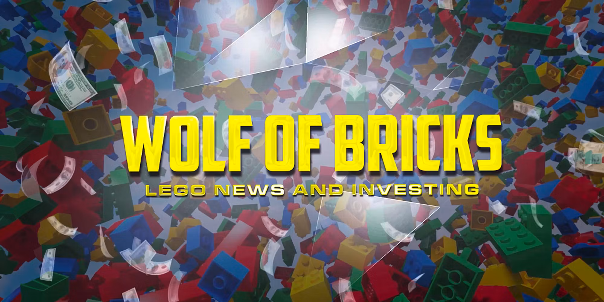 BRICK TRADER - VIP COMMUNITY!!
