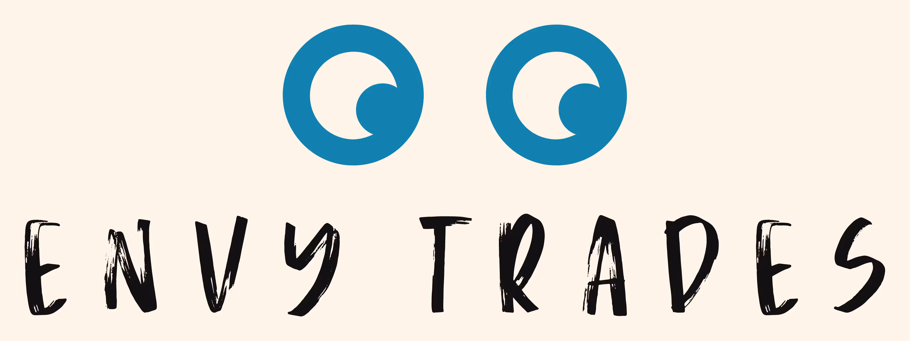 Envy Trades