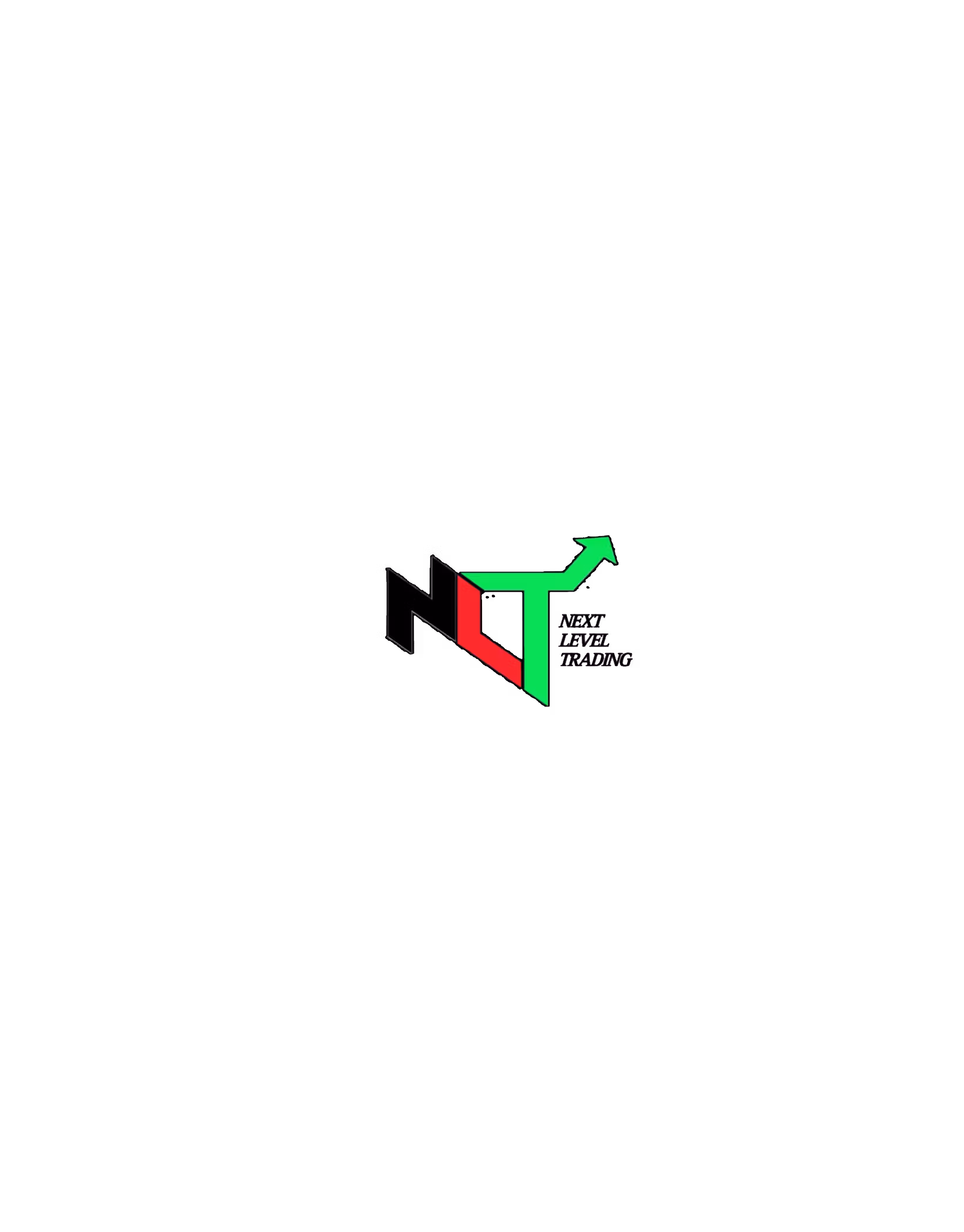 NLT Signals
