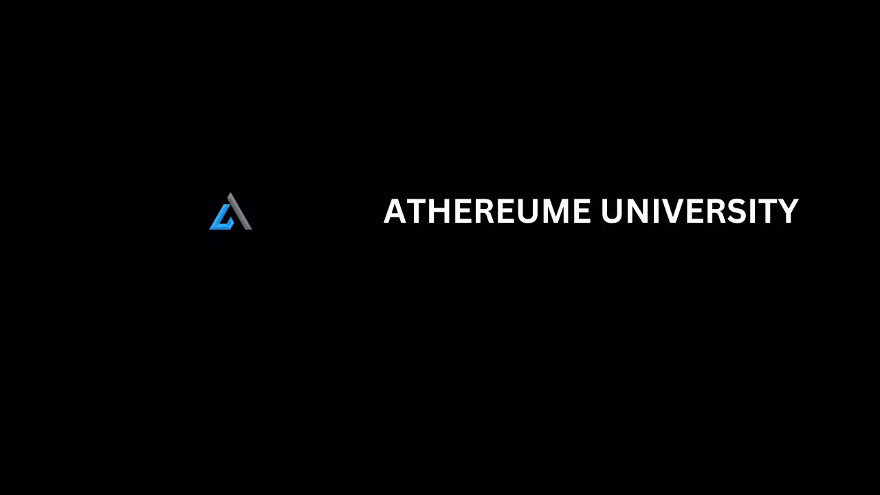 Athereume