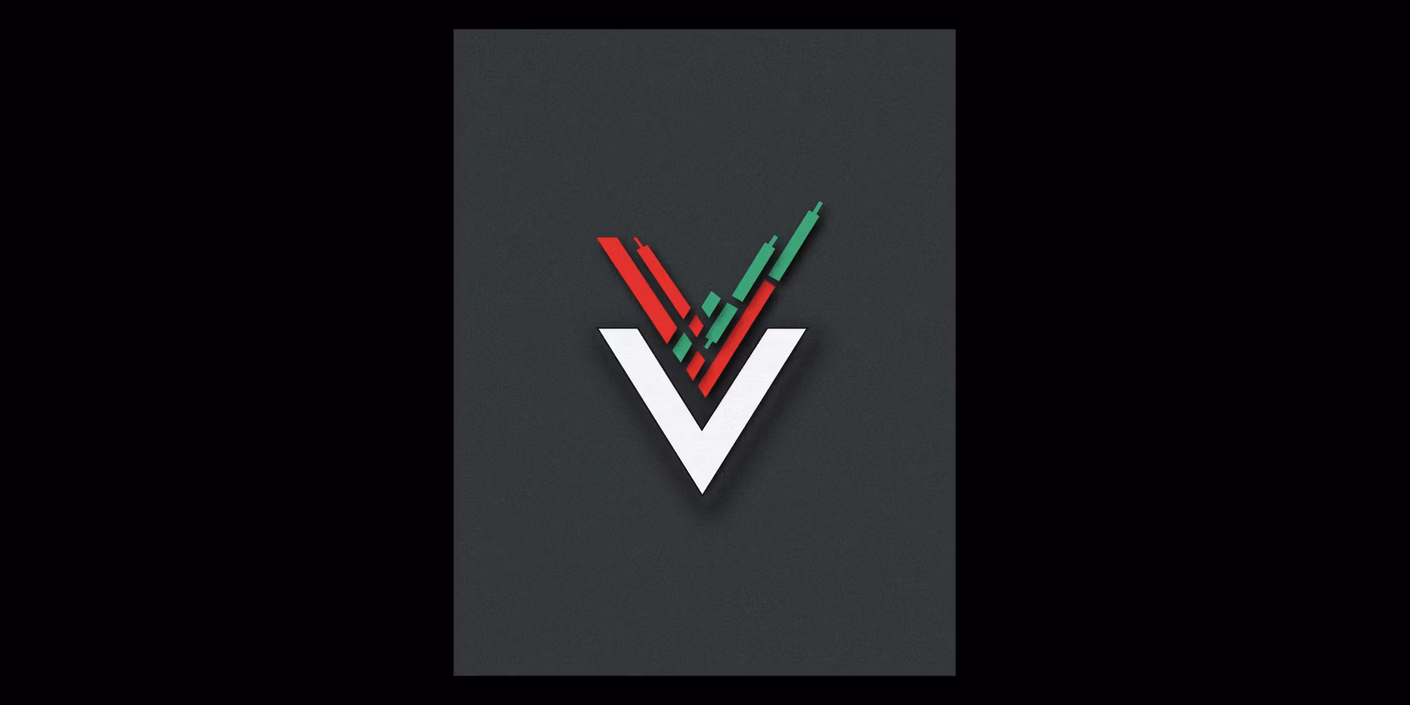 Volatility Vault