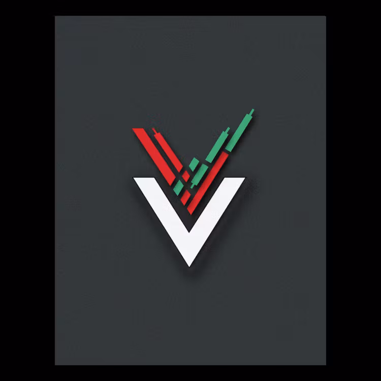 Volatility Vault