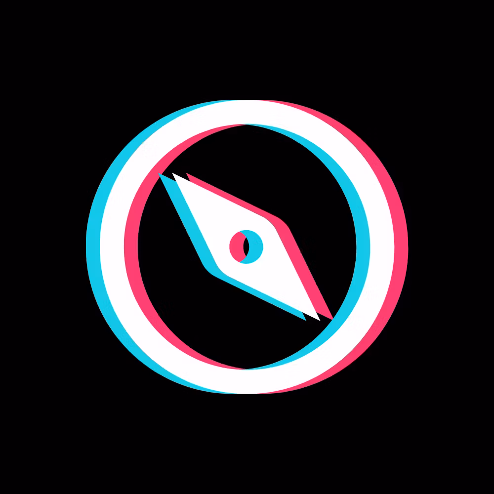 TikTok Academy