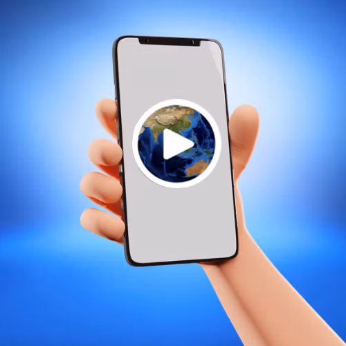 Content Creation Academy