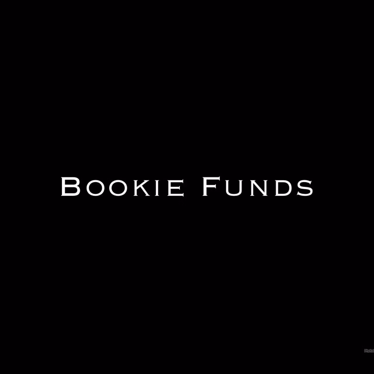 BookieFunds