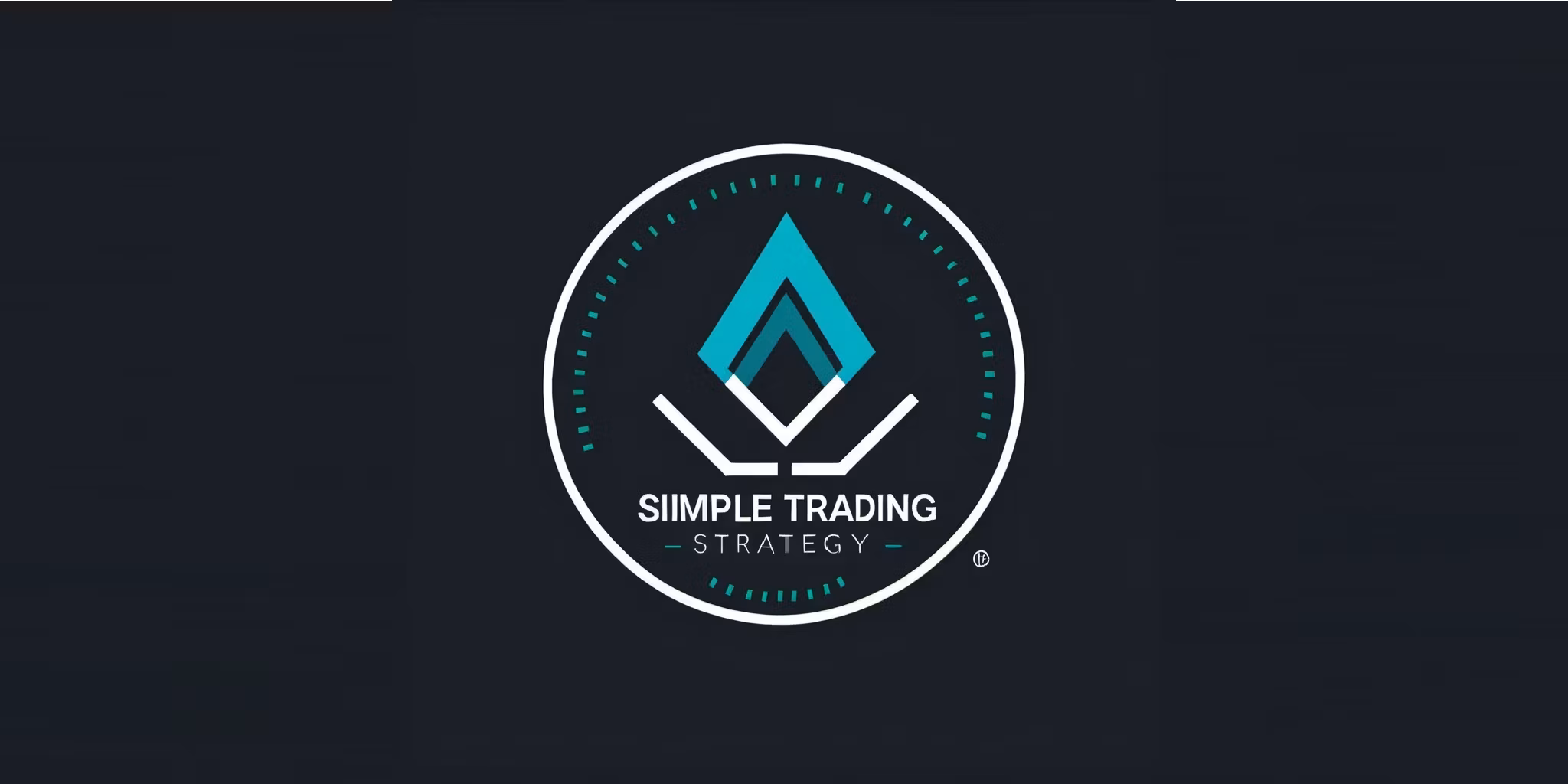 Simple Trading      Strategy