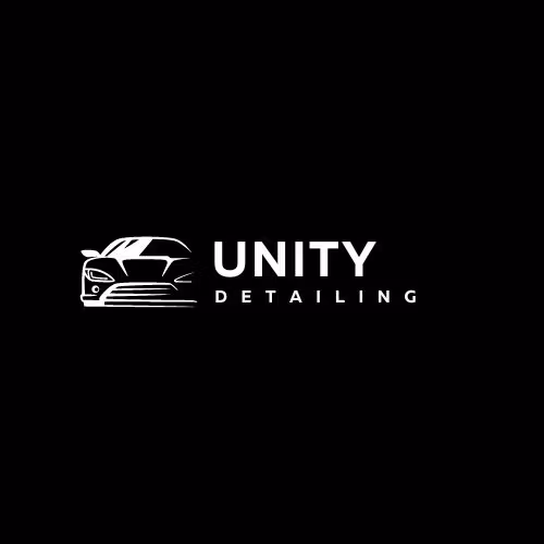 Monthly Maintenance Detail