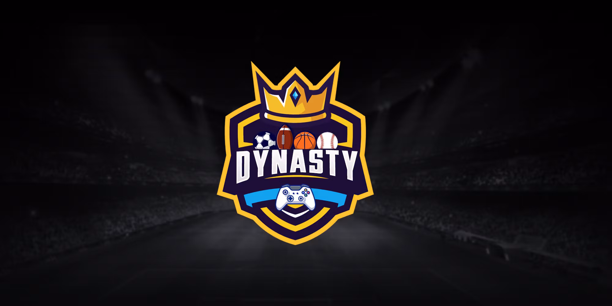 Dynasty Picks