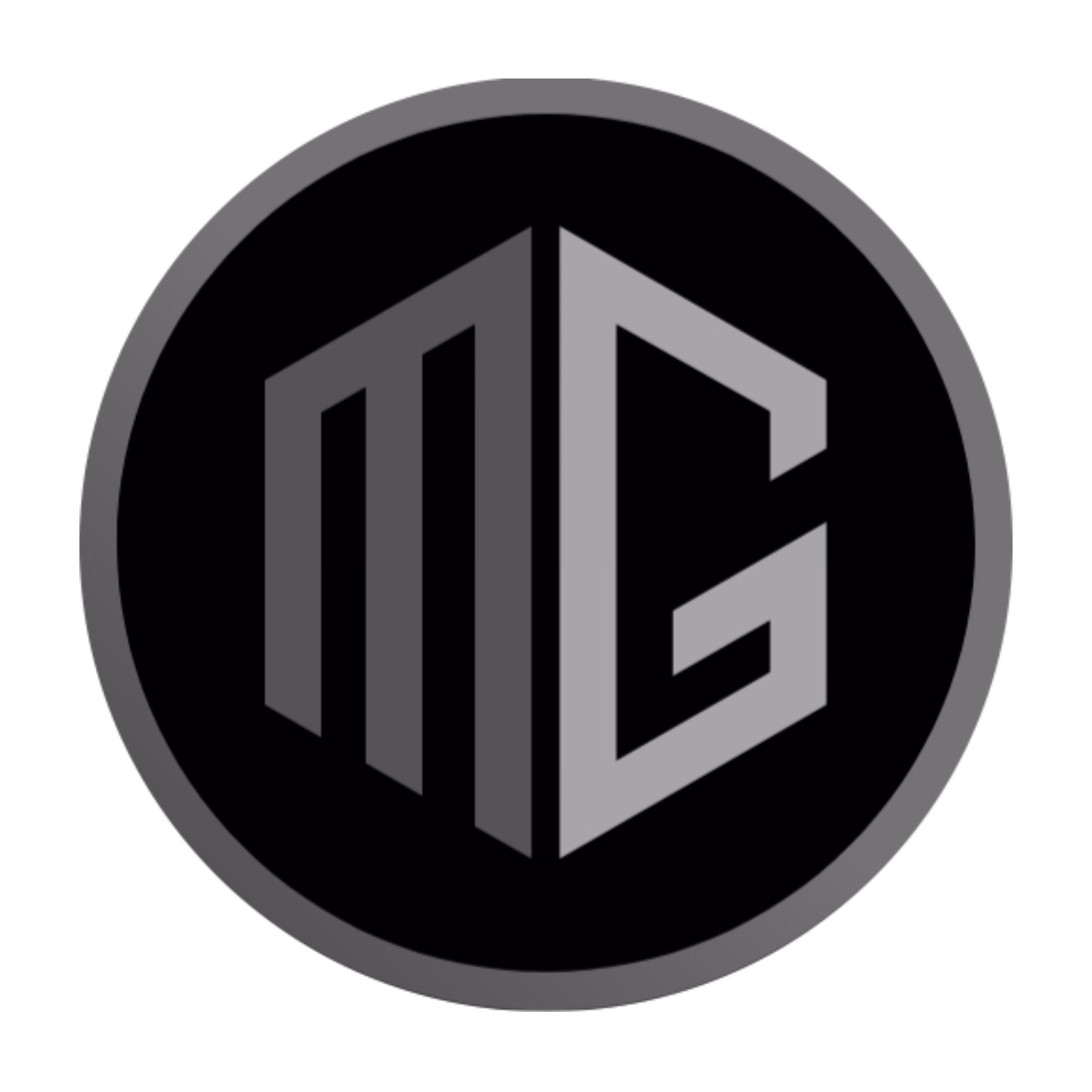 MG RESELLING