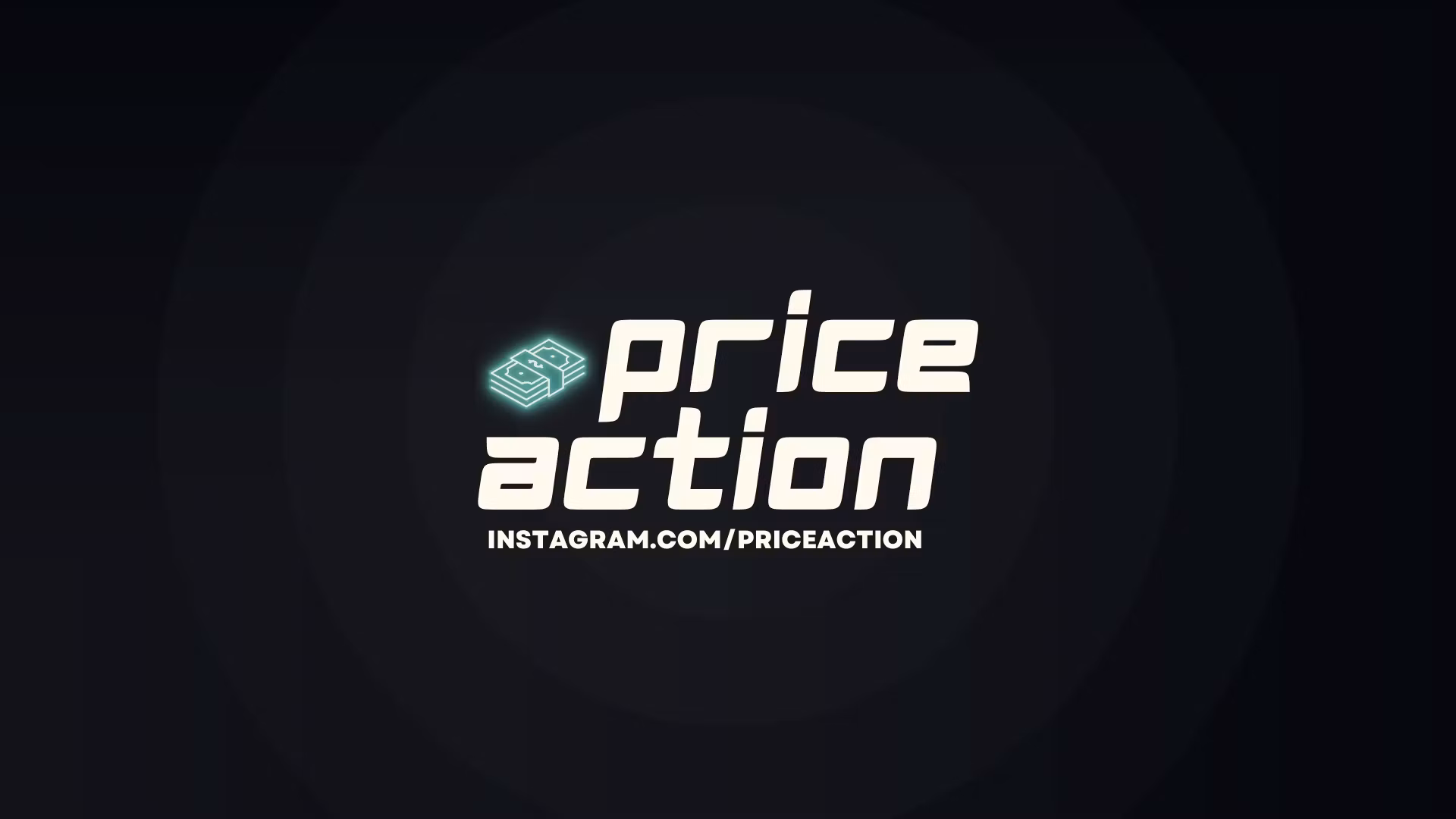 Price Action Lab