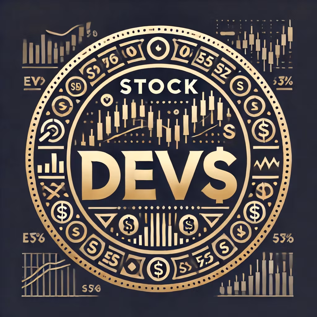 StockDevs