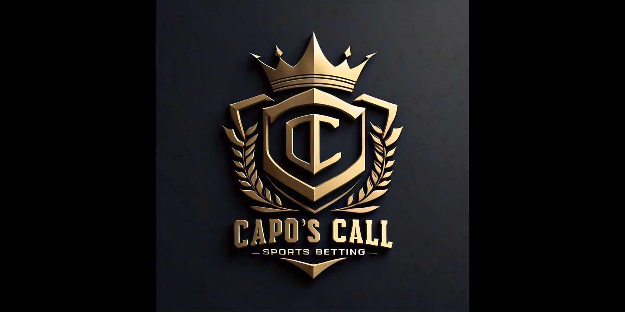 Capo's Call VIP Package