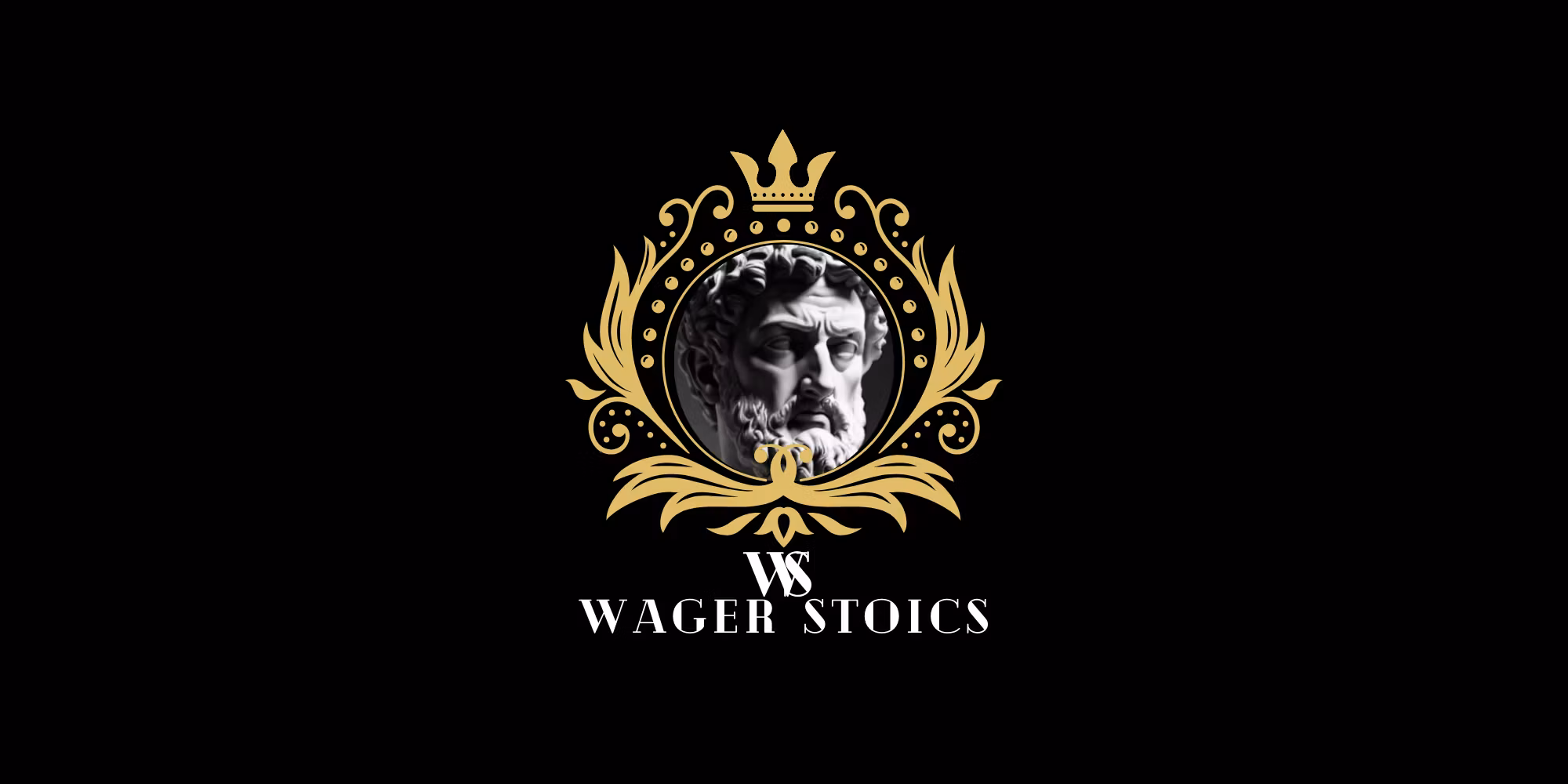 WAGERSTOICS Weekly Package